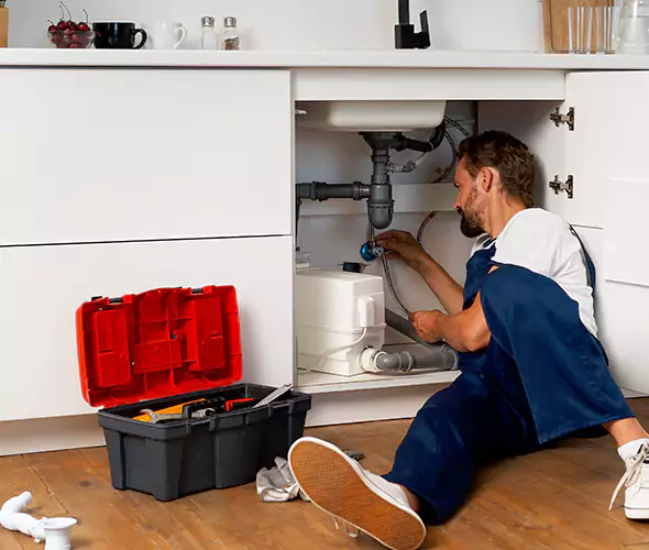 Expert Plumber for Residential Plumbing Service in Rialto, CA: Schedule Professional Plumbing Repairs with Us