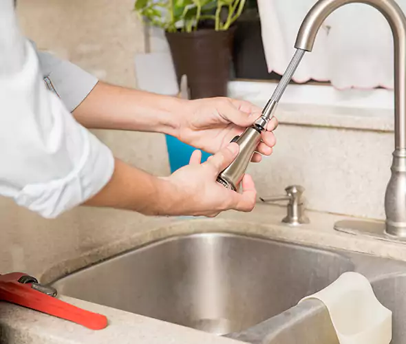 Expert Plumber for Rooter Services in Rialto, CA: Trusted Drain and Sewer Cleaning Professionals