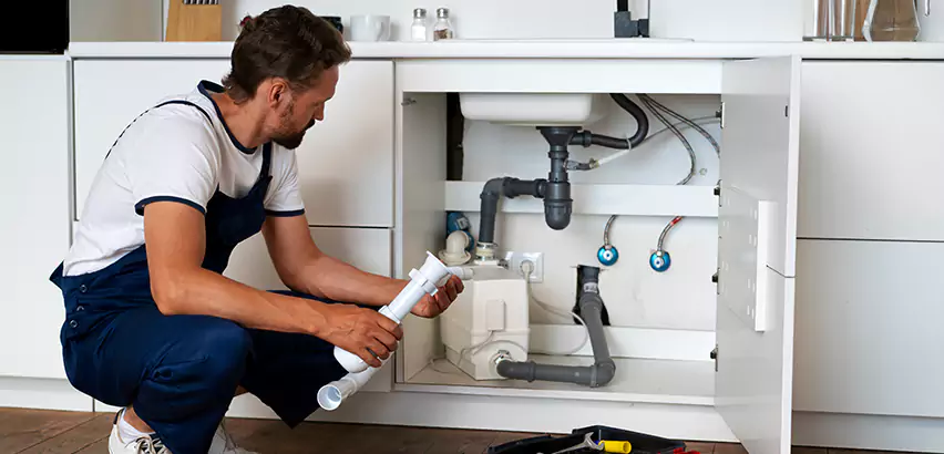 Plumbers for Frozen Pipes in Rialto