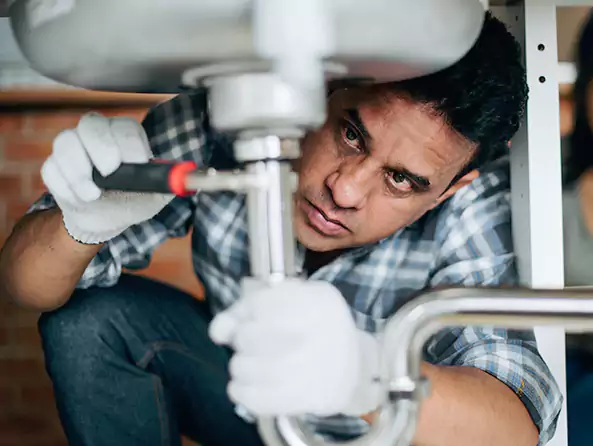 Why Choose Plumbing Rialto for Commercial Plumbing in Rialto, CA?