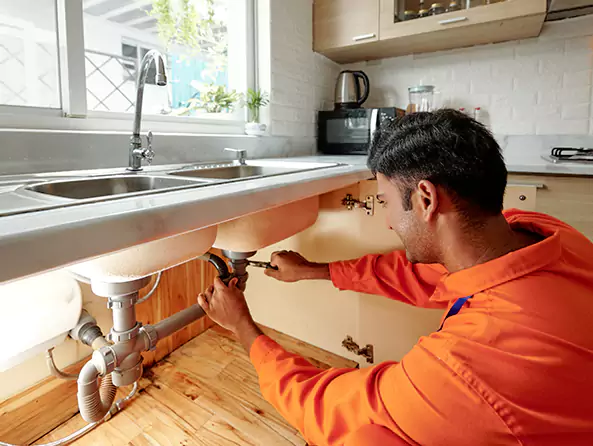 Why Choose Plumbing Rialto for Residential Plumbing Service in Rialto, CA?